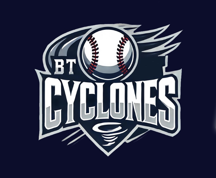 BT Cyclones