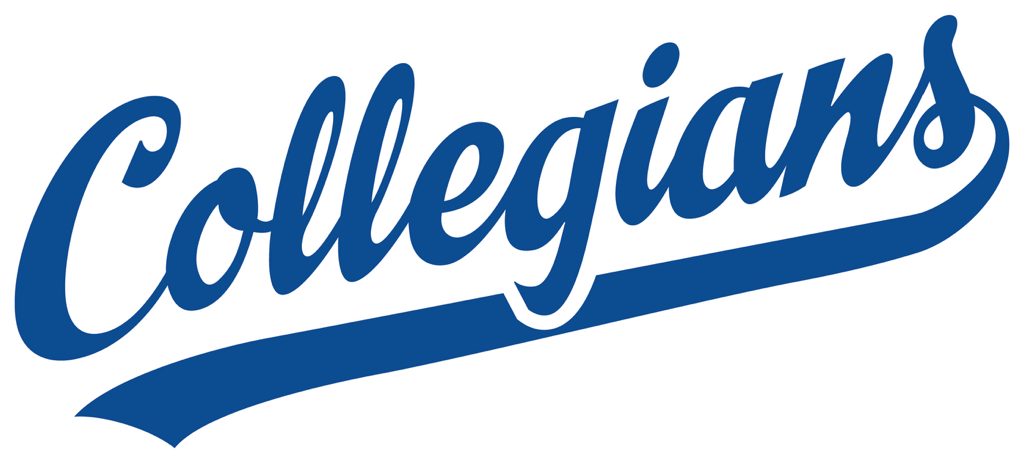 New York Collegians